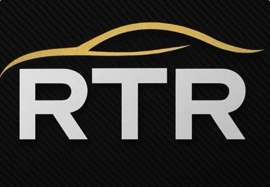 ار تي ار كارس